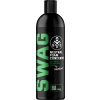 SWAG NEUTRAL FOAM CONCENTR 500ml neutralna piana aktywna